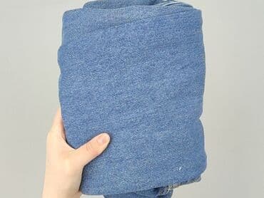джинси жіночі сінсей: Sinsay, Jeans for women, size 2XS (EU 32) — 5