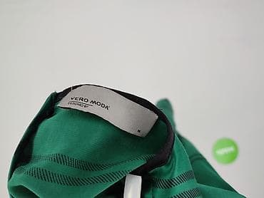 platforma vinted: Vero Moda, Bluzka damska, rozmiar M — 4