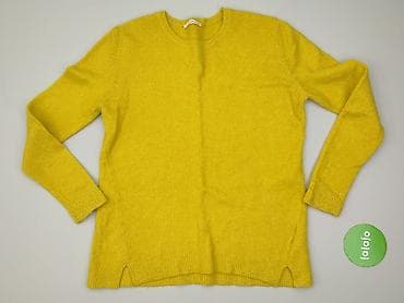 fransa swetry: Camaïeu, Sweter damski, rozmiar L — 2