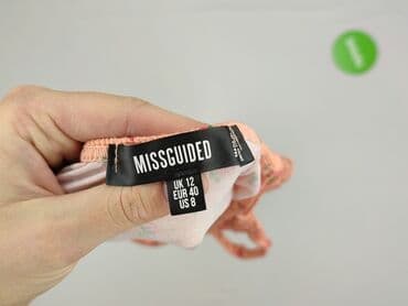 missguided sukienki: Missguided, Sukienka damska, rozmiar L — 5