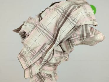 koszulki z jacka danielsa: Women`s shirt, size L (EU 40) — 5