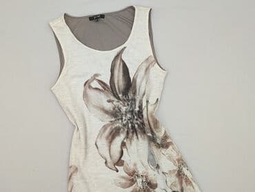 Yest, Women`s dress, size L (EU 40)