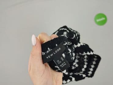 Жінкам: New Look, Светр жіночий, M на lalafo.pl — 4 Жінкам: New Look, Светр жіночий, M — 4