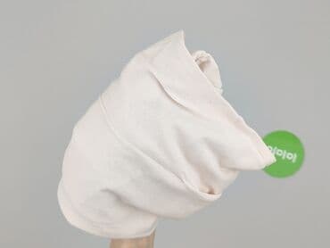 napapijri t shirty: Janina, T-shirt damski, XS — 6