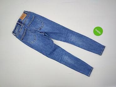 bugjo jeans: Only Jeans, Jeansy damskie, rozmiar S — 3