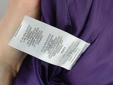 Kobiety: Atmosphere, Sukienka damska, rozmiar L — 6