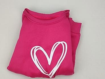 bluza hello kitty damska: Bluza damska
, rozmiar XS — 6