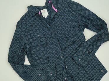 lidl koszula w kratę: S.Oliver, Women`s shirt, size M (EU 38) — 1