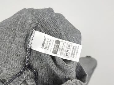 podkoszulki męskie lidl: Marks & Spencer, Koszulka dla mężczyzn, L — 4