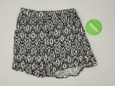 sandały na koturnie z pomponami: Atmosphere, Shorts for men, size M — 2