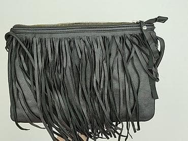 kolczyk mohito: Torebka, stan - Bardzo dobry — 5