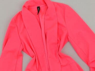 New Collection, Marynarka damska, rozmiar S w lalafo.pl New Collection, Marynarka damska, rozmiar S