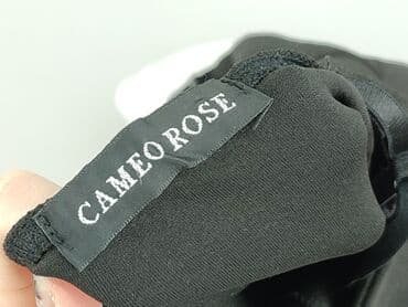 sukienka z gorsetem: Cameo Rose, Sukienka damska, rozmiar S — 5