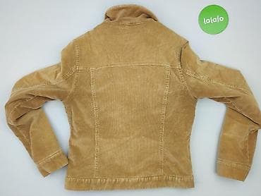 kurtka twenty four: Kurtka przejściowa damska, rozmiar M — 3