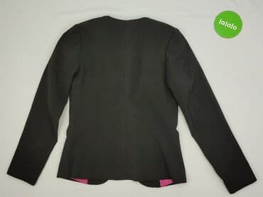 kurtka ellen rose: Marynarka damska, rozmiar S — 3