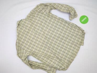 kowbojska koszula w kratę: Wrangler, Koszulа dla mężczyzn, L — 3