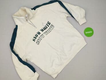 Жінкам: H&M Divided, Світшот жіночий, M на lalafo.pl — 2 Жінкам: H&M Divided, Світшот жіночий, M — 2