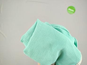 bluzki uv: Top damski, rozmiar M — 4