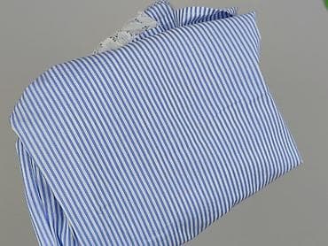 bluzki damskie basic: Reserved, Bluzka damska, rozmiar S — 7