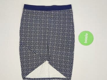 spódnice midi plisowane czarne: Spódnica damska, S — 2