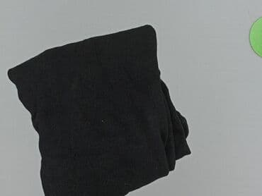 body bluza zara: Zara, Bluza damska
, rozmiar S — 5