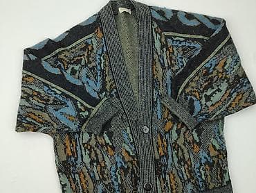 French Connection, Кардиган жіночий, розмір 4XL