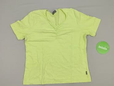 koszulka nike xl: T-shirt damski, rozmiar XL — 2