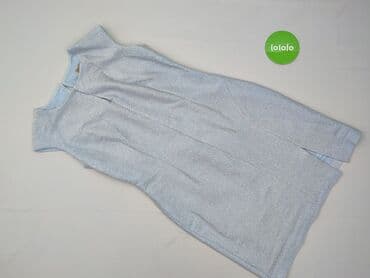 allegro sukienki damskie koktajlowe: Sukienka damska, rozmiar L — 2