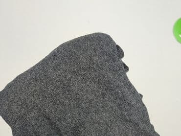 sukienka swetrowa reserved: Zara, Sukienka damska, rozmiar S — 5