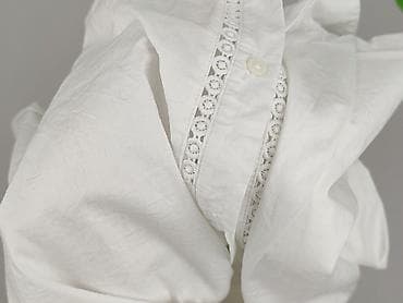 primark rn code 145478: Esmara, Koszula damska, rozmiar XL — 6