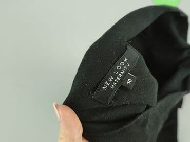 legginsy ciążowe olx: New Look Maternity, Spódnica damska, rozmiar M — 4