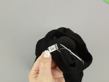 markowe bluzki: Bluzka damska, rozmiar XL — 4