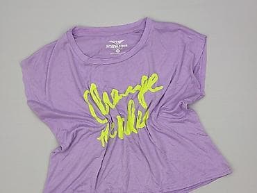 t shrty: T-shirt damski, rozmiar S — 1