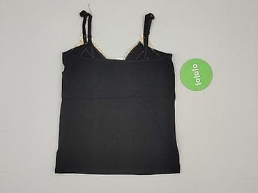 rajstopy z c a: Esotiq, Top damski, rozmiar M — 3