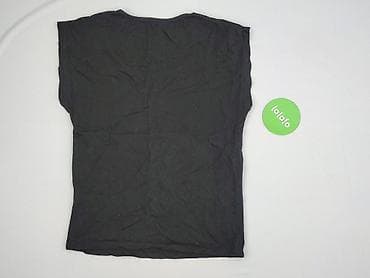 oryginalne koszule: T-shirt damski, rozmiar M — 3