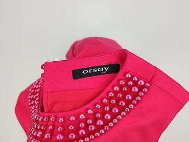 stroj galowy: Orsay, Sukienka damska, rozmiar S — 4