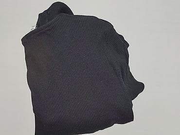 top na drutach: H&M Divided, Top damski, rozmiar M — 8