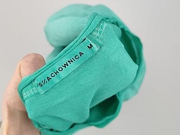 numoco sklep: SZACHOWNICA, T-shirt damski, rozmiar M — 4
