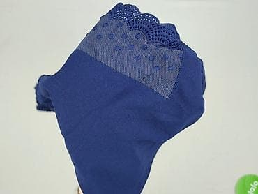 pawo koszula: Shein Curve, Bluzka damska, rozmiar 2XL — 5