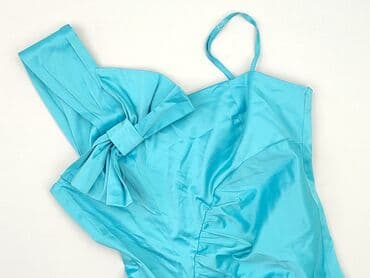 Sukienka damska, rozmiar M