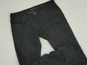 Miss Sixty, Jeansy damskie, rozmiar M