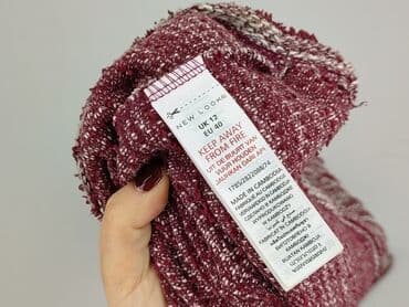 bluza new look: New Look, Women`s sweater, size L — 4