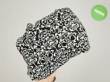 dresowe spodnie: Spodnie damskie, rozmiar S — 4