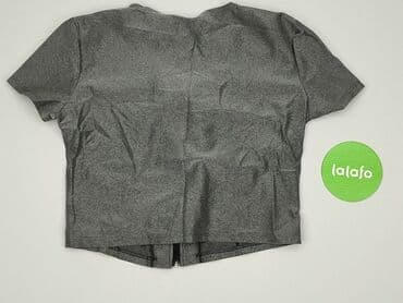 koszula osp slim: Bluzka damska, rozmiar S — 3