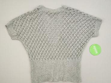 paramour sweter: Gina, Sweter damski, rozmiar XL — 3