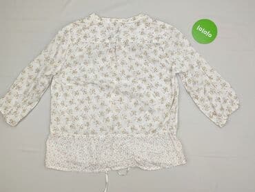 candytm bluzki: Bluzka damska, S — 3