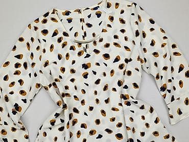 reserved blazer: Encuentro, Bluzka damska, rozmiar L — 1