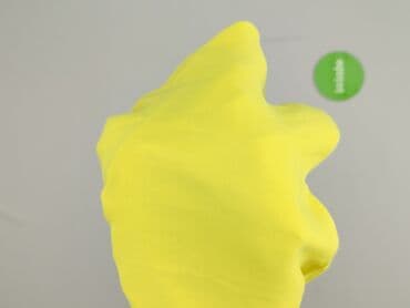 bluzki z smiesznymi napisami: New Look, Bluzka damska, rozmiar M — 5