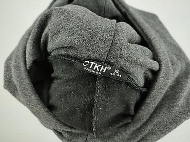 bluza fsbn: Sukienka damska, rozmiar XL — 4
