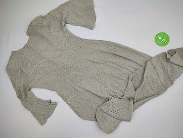 candy sukienki: Sukienka damska, rozmiar XL — 3